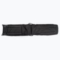 Sí táska Nordica DOUBLE ROLLER SKI BAG ECO fekete 0N301802 741 2