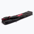 Sí táska Nordica DOUBLE ROLLER SKI BAG ECO fekete 0N301802 741 3