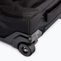 Sí táska Nordica DOUBLE ROLLER SKI BAG ECO fekete 0N301802 741 6