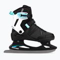 Férfi korcsolya Rollerblade Spark XT fekete 0P010100821 2