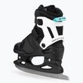 Férfi korcsolya Rollerblade Spark XT fekete 0P010100821 3