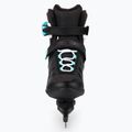 Férfi korcsolya Rollerblade Spark XT fekete 0P010100821 4