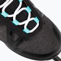 Férfi korcsolya Rollerblade Spark XT fekete 0P010100821 5