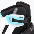 Férfi korcsolya Rollerblade Spark XT fekete 0P010100821 6