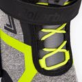 Gyermek korcsolya Rollerblade Comet XT fekete 0P0102001Z8 5