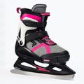 Gyermek korcsolya Rollerblade Comet XT G szürke 0P010300T1C