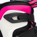 Gyermek korcsolya Rollerblade Comet XT G szürke 0P010300T1C 6
