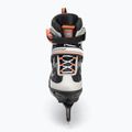 Bladerunner gyermek korcsolya Micro Ice fekete/piros 4