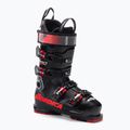 Sícipő Nordica Pro Machine 120 X fekete 050F80017T1