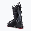 Sícipő Nordica Pro Machine 120 X fekete 050F80017T1 2
