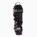 Sícipő Nordica Pro Machine 120 X fekete 050F80017T1 3