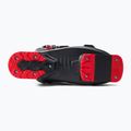 Sícipő Nordica Pro Machine 120 X fekete 050F80017T1 4