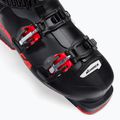 Sícipő Nordica Pro Machine 120 X fekete 050F80017T1 6