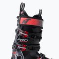 Sícipő Nordica Pro Machine 120 X fekete 050F80017T1 7