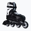 Rollerblade Fury gyermek görkorcsolya fekete 7067000787