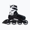 Rollerblade Fury gyermek görkorcsolya fekete 7067000787 2