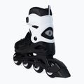 Rollerblade Fury gyermek görkorcsolya fekete 7067000787 3