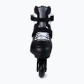 Rollerblade Fury gyermek görkorcsolya fekete 7067000787 4