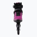 Női görkorcsolya Macroblade 100 3WD lila 07100300 V13 4