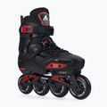 Rollerblade Apex fekete 07102600 100 gyermek korcsolya