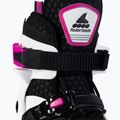 Rollerblade Apex G gyermek korcsolya fehér 07102700 T1C 9