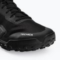 Férfi túrabakancs Tecnica Magma S GTX fekete 11240300001 7