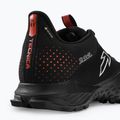 Férfi túrabakancs Tecnica Magma S GTX fekete 11240300001 9