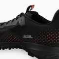 Férfi túrabakancs Tecnica Magma S GTX fekete 11240300001 10