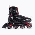 Férfi görkorcsolya Bladerunner Advantage Pro XT fekete 0T100000 741 2