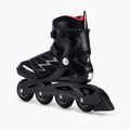 Férfi görkorcsolya Bladerunner Advantage Pro XT fekete 0T100000 741 3