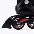 Férfi görkorcsolya Bladerunner Advantage Pro XT fekete 0T100000 741 7