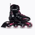 Női Bladerunner Advantage Pro XT görkorcsolya fekete 0T100100 7Y9 2