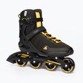 Rollerblade Spark 80 férfi görkorcsolya fekete 07103000S25