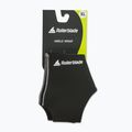 Bokavédő Rollerblade Ankle Wrap black 2