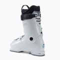 Női sícipő Tecnica Mach Sport 75 MV W fehér 20160825101 Női sícipő Tecnica Mach Sport 75 MV W fehér 20160825101 2