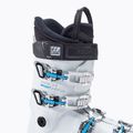 Női sícipő Tecnica Mach Sport 75 MV W fehér 20160825101 Női sícipő Tecnica Mach Sport 75 MV W fehér 20160825101 6