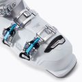 Női sícipő Tecnica Mach Sport 75 MV W fehér 20160825101 Női sícipő Tecnica Mach Sport 75 MV W fehér 20160825101 7