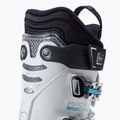 Női sícipő Tecnica Mach Sport 75 MV W fehér 20160825101 Női sícipő Tecnica Mach Sport 75 MV W fehér 20160825101 8