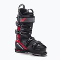 Sícipő Nordica SPEEDMACHINE 3 130 (GW) fekete 050G1400 3F1