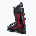 Sícipő Nordica SPEEDMACHINE 3 130 (GW) fekete 050G1400 3F1 2