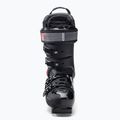 Sícipő Nordica SPEEDMACHINE 3 130 (GW) fekete 050G1400 3F1 3