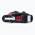 Sícipő Nordica SPEEDMACHINE 3 130 (GW) fekete 050G1400 3F1 4