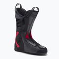 Sícipő Nordica SPEEDMACHINE 3 130 (GW) fekete 050G1400 3F1 5