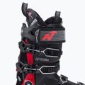 Sícipő Nordica SPEEDMACHINE 3 130 (GW) fekete 050G1400 3F1 7