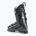 Férfi sícipő Nordica Speedmachine 3 100 GW anthracite/black/white 2