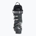 Férfi sícipő Nordica Speedmachine 3 100 GW anthracite/black/white 3