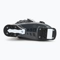Férfi sícipő Nordica Speedmachine 3 100 GW anthracite/black/white 4