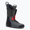 Férfi sícipő Nordica Speedmachine 3 100 GW anthracite/black/white 5