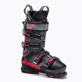 Síbakancs Nordica PRO MACHINE 130 (GW) fekete 050F4201 7T1