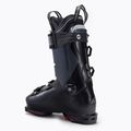 Síbakancs Nordica PRO MACHINE 130 (GW) fekete 050F4201 7T1 2